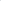 3pk For KitchenAid KSC23W8EYW Refrigerator Water Filter by DFilters